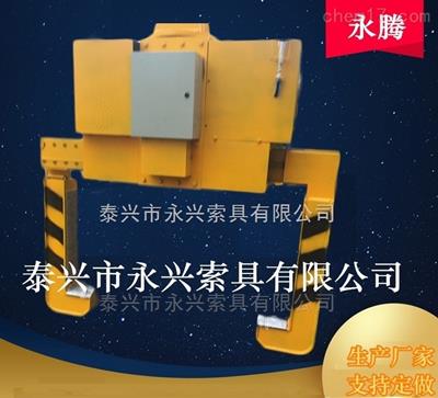 电动钢卷夹钳哪家好